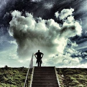 20141006_191930000_iOSvierkant2