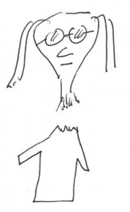 Heimwee naar een feministisch verleden