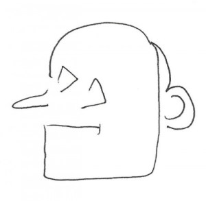 Helemaal klaar voor de Tocht der Tochten